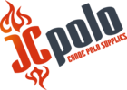 JC Polo Europe